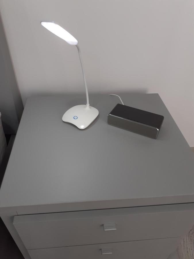 Deluxe Yiota'S Studio ! Hlóraka Kültér fotó
