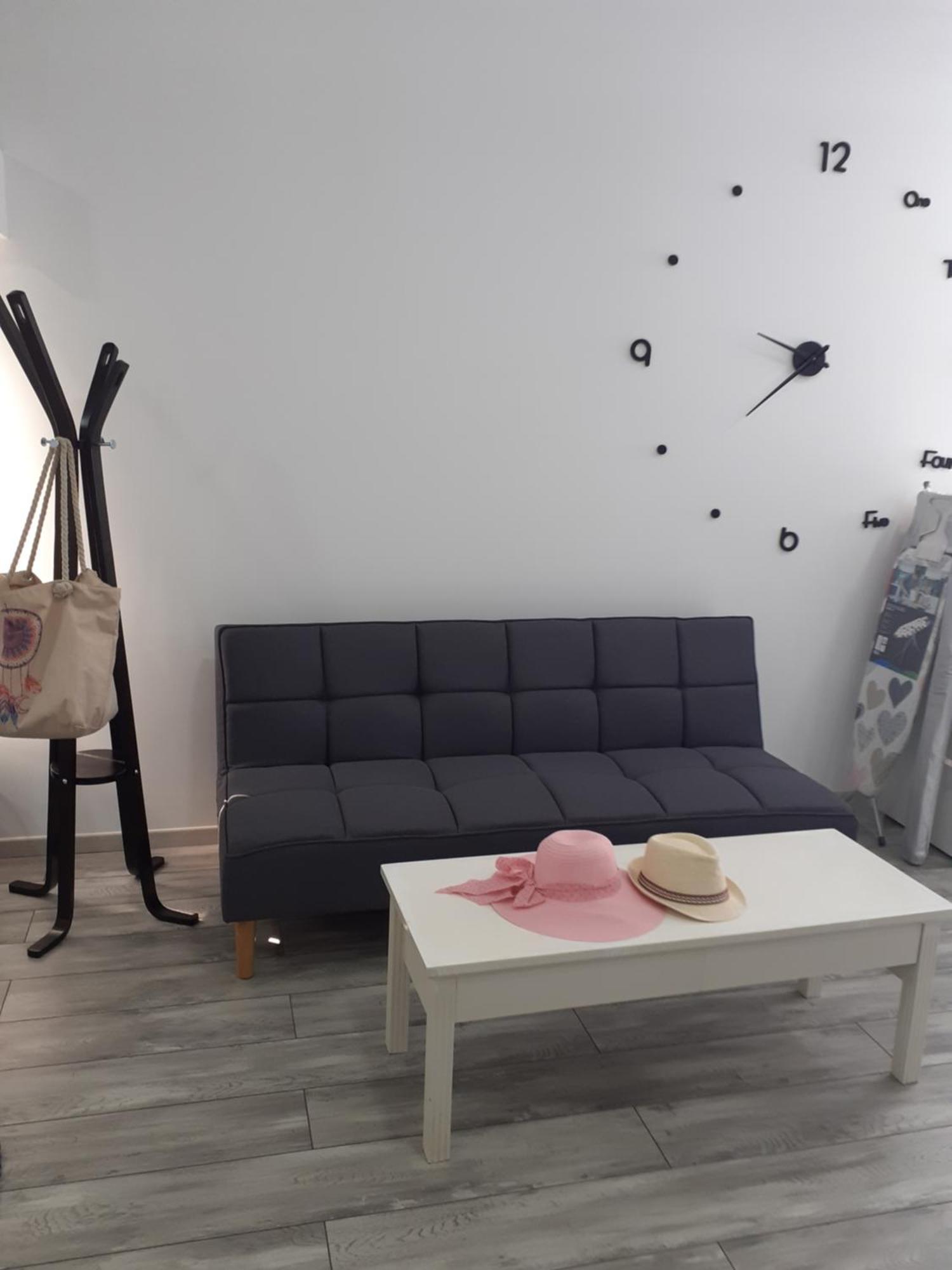 Deluxe Yiota'S Studio ! Hlóraka Szoba fotó